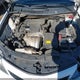4T1BF1FK3DU246251 2013 Toyota Camry Se auction photo thumbnail 10