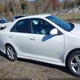 4T1BF1FK3DU246251 2013 Toyota Camry Se auction photo thumbnail 13