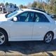 4T1BF1FK3DU246251 2013 Toyota Camry Se auction photo thumbnail 14
