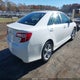 4T1BF1FK3DU246251 2013 Toyota Camry Se auction photo thumbnail 4