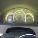 4T1BF1FK3DU246251 2013 Toyota Camry Se auction photo thumbnail 7