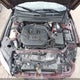 3LN6L5D9XHR655765 2017 Lincoln Mkz Select auction photo thumbnail 10