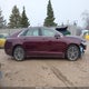 3LN6L5D9XHR655765 2017 Lincoln Mkz Select auction photo thumbnail 14