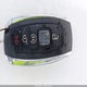 3LN6L5D9XHR655765 2017 Lincoln Mkz Select auction photo thumbnail 11