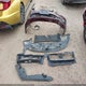 3LN6L5D9XHR655765 2017 Lincoln Mkz Select auction photo thumbnail 12