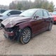 3LN6L5D9XHR655765 2017 Lincoln Mkz Select auction photo thumbnail 2
