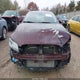 3LN6L5D9XHR655765 2017 Lincoln Mkz Select auction photo thumbnail 6