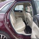 3LN6L5D9XHR655765 2017 Lincoln Mkz Select auction photo thumbnail 8