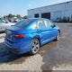 3VWEM7BU8RM042636 2024 Volkswagen Jetta 1.5T Se auction photo thumbnail 4