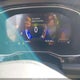 3VWEM7BU8RM042636 2024 Volkswagen Jetta 1.5T Se auction photo thumbnail 7