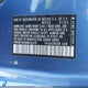 3VWEM7BU8RM042636 2024 Volkswagen Jetta 1.5T Se auction photo thumbnail 9