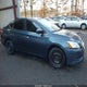 3N1AB7AP7EL662769 2014 Nissan Sentra Sv auction photo thumbnail 14