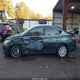3N1AB7AP7EL662769 2014 Nissan Sentra Sv auction photo thumbnail 15