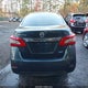 3N1AB7AP7EL662769 2014 Nissan Sentra Sv auction photo thumbnail 17