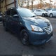 3N1AB7AP7EL662769 2014 Nissan Sentra Sv auction photo thumbnail 1