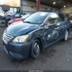 3N1AB7AP7EL662769 2014 Nissan Sentra Sv auction photo thumbnail 2