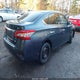3N1AB7AP7EL662769 2014 Nissan Sentra Sv auction photo thumbnail 4
