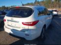 5N1AL0MM1DC318122 2013 Infiniti Jx35 auction photo thumbnail 4