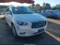 5N1AL0MM1DC318122 2013 Infiniti Jx35 auction photo thumbnail 6