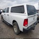 1C6RR7ST9GS145086 2016 Ram 1500 Tradesman auction photo thumbnail 3