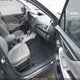 JF2SKAAC2NH412657 2022 Subaru Forester auction photo thumbnail 5