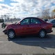 4T1BE32K22U060377 2002 Toyota Camry Le auction photo thumbnail 14