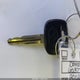 4T1BE32K22U060377 2002 Toyota Camry Le auction photo thumbnail 11