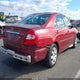 4T1BE32K22U060377 2002 Toyota Camry Le auction photo thumbnail 4