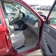 4T1BE32K22U060377 2002 Toyota Camry Le auction photo thumbnail 5