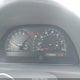 4T1BE32K22U060377 2002 Toyota Camry Le auction photo thumbnail 7
