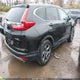 2HKRW2H59KH641283 2019 Honda Cr-V Ex auction photo thumbnail 4