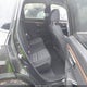2HKRW2H59KH641283 2019 Honda Cr-V Ex auction photo thumbnail 8