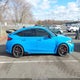 JHMFL5G47SX003560 2025 Honda Civic Type R auction photo thumbnail 13