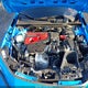 JHMFL5G47SX003560 2025 Honda Civic Type R auction photo thumbnail 10