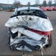 5NPLL4AG2MH041438 2021 Hyundai Elantra Se auction photo thumbnail 6