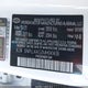 5NPLL4AG2MH041438 2021 Hyundai Elantra Se auction photo thumbnail 9