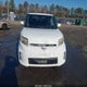 JTLZE4FE8CJ025167 2012 Scion Xb auction photo thumbnail 12