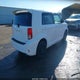 JTLZE4FE8CJ025167 2012 Scion Xb auction photo thumbnail 4