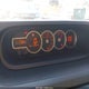 JTLZE4FE8CJ025167 2012 Scion Xb auction photo thumbnail 7