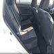 JTLZE4FE8CJ025167 2012 Scion Xb auction photo thumbnail 8
