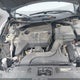 1N4AL3AP3GN343820 2016 Nissan Altima 2.5/2.5 S/2.5 Sl/2.5 Sr/2.5 Sv auction photo thumbnail 10