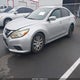 1N4AL3AP3GN343820 2016 Nissan Altima 2.5/2.5 S/2.5 Sl/2.5 Sr/2.5 Sv auction photo thumbnail 2