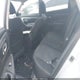 1N4AL3AP3GN343820 2016 Nissan Altima 2.5/2.5 S/2.5 Sl/2.5 Sr/2.5 Sv auction photo thumbnail 8