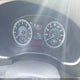 5NMS23AD7LH187635 2020 Hyundai Santa Fe Se auction photo thumbnail 7