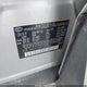 5NMS23AD7LH187635 2020 Hyundai Santa Fe Se auction photo thumbnail 9