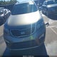 5XYKW4A26DG362767 2013 Kia Sorento Sx auction photo thumbnail 12
