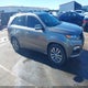5XYKW4A26DG362767 2013 Kia Sorento Sx auction photo thumbnail 1