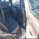 5XYKW4A26DG362767 2013 Kia Sorento Sx auction photo thumbnail 8