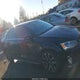 3VW4A7AJ8CM018761 2012 Volkswagen Jetta Gli Autobahn auction photo thumbnail 13