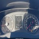 3VW4A7AJ8CM018761 2012 Volkswagen Jetta Gli Autobahn auction photo thumbnail 7